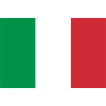 drapeau-italien-image